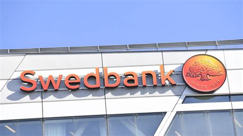 Fasträntekonto swedbank ränta